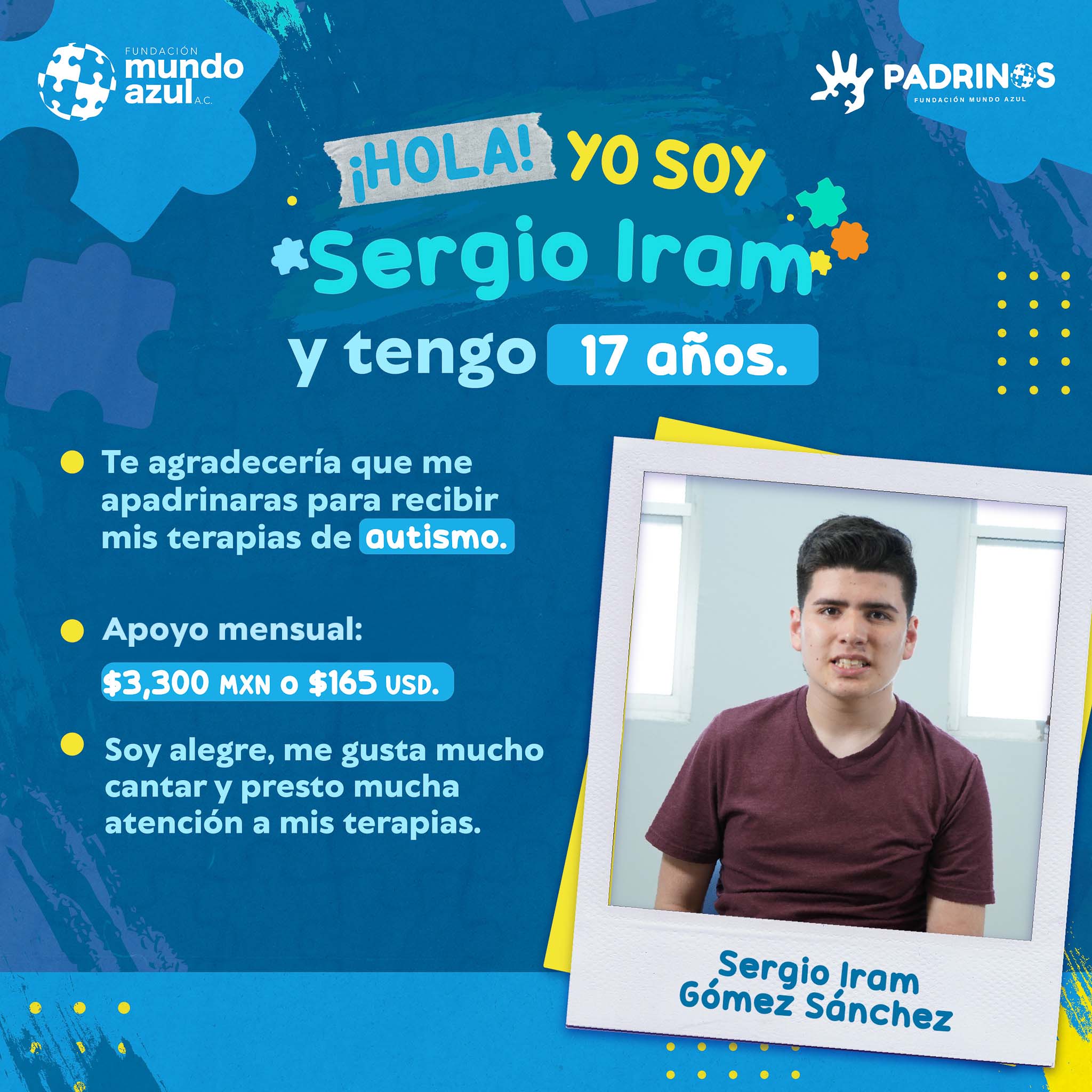 Imagen